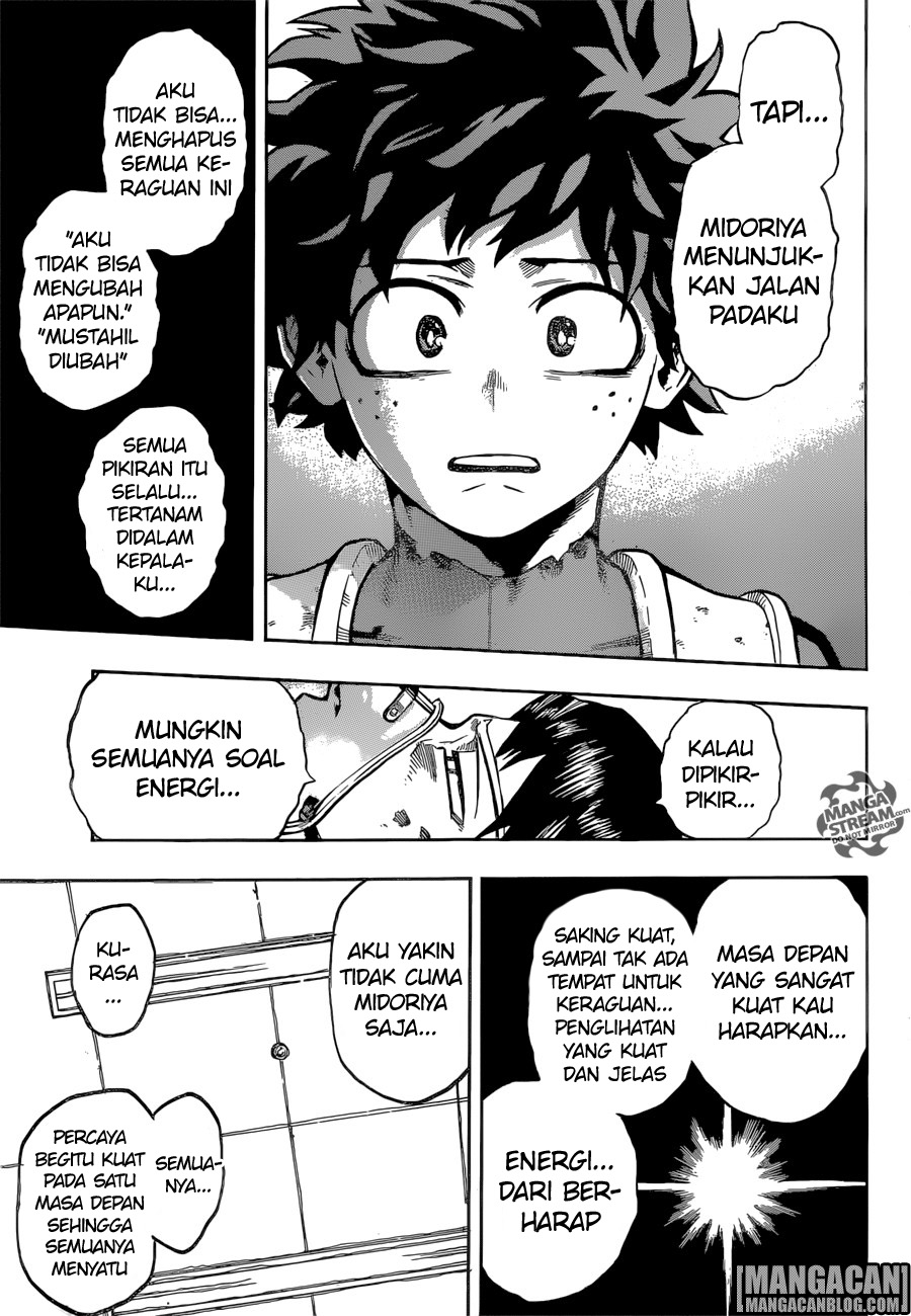 Chapter 161 - halaman 13