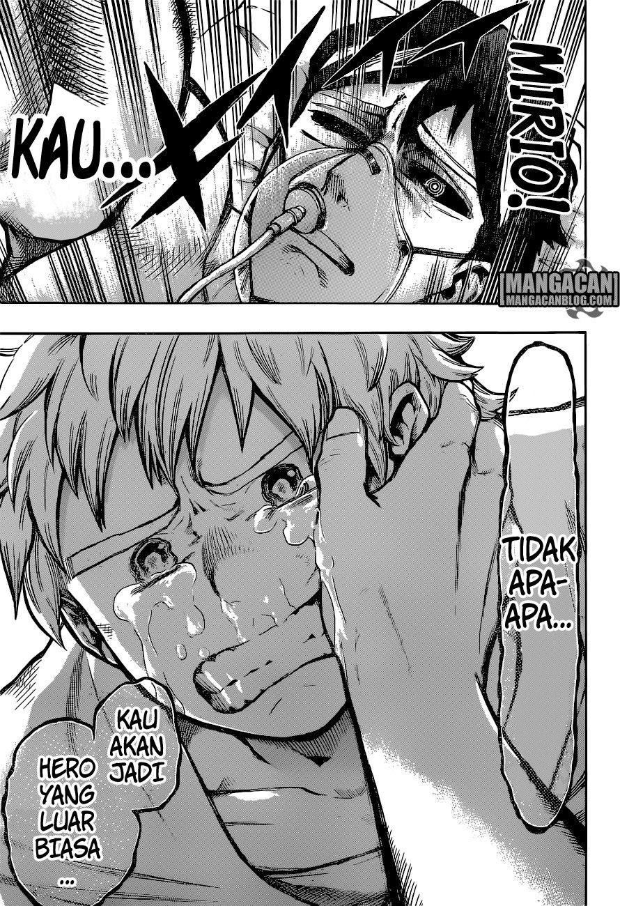 Chapter 161 - halaman 17