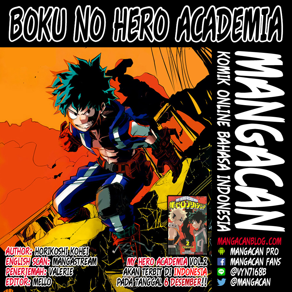 Chapter 161 - halaman 3