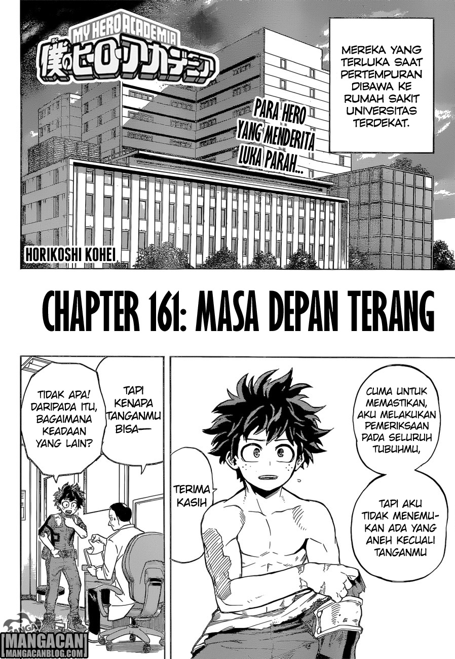 Chapter 161 - halaman 4