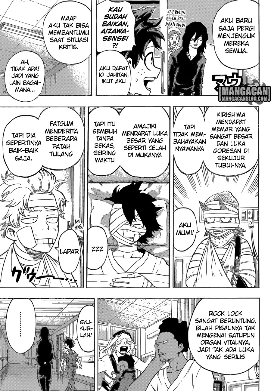 Chapter 161 - halaman 5