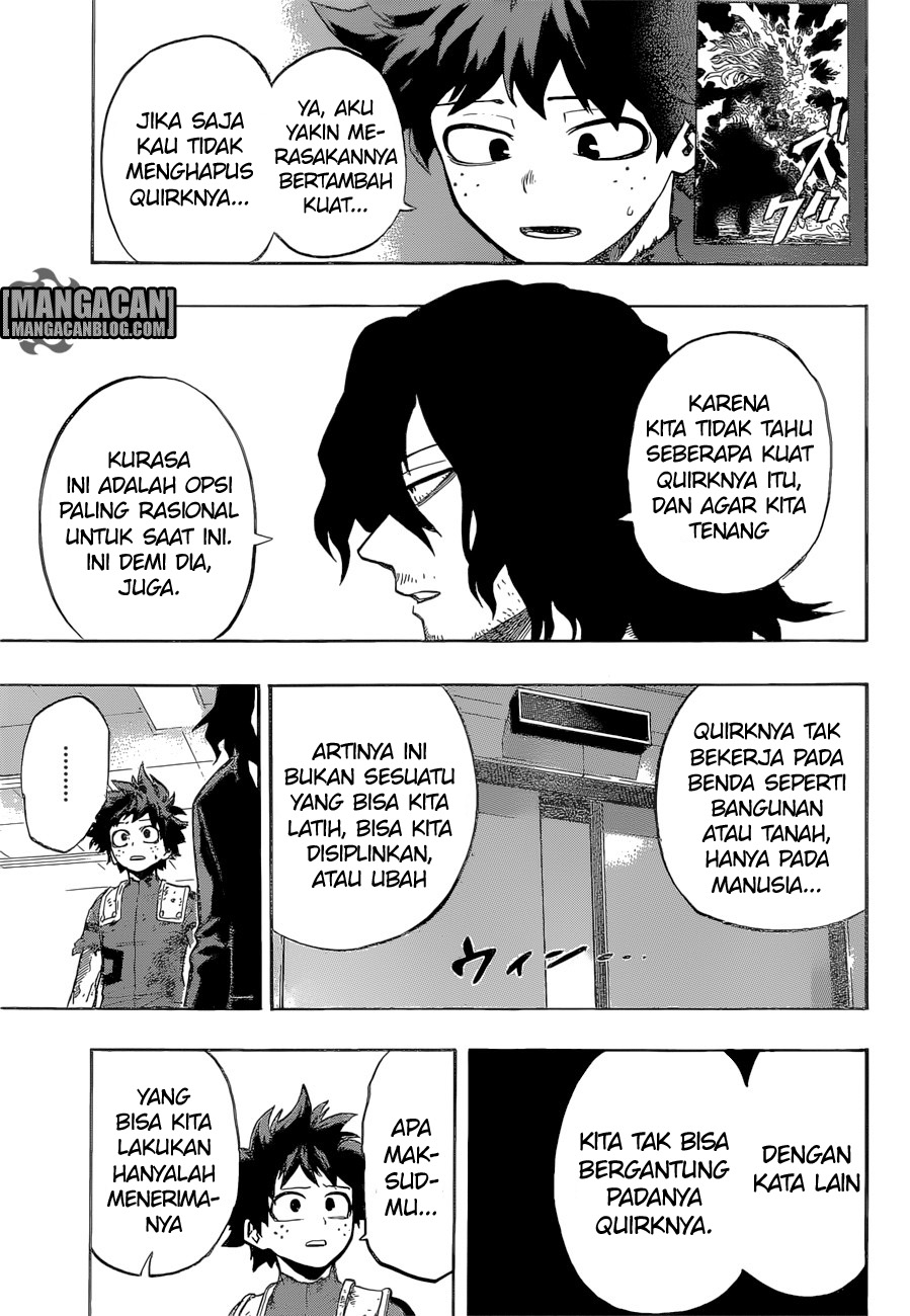 Chapter 161 - halaman 7