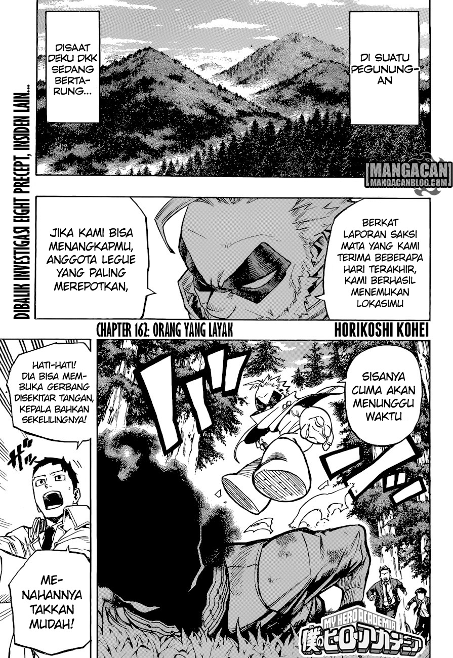 Chapter 162 - halaman 2