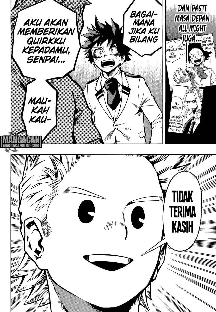 Chapter 162 - halaman 12