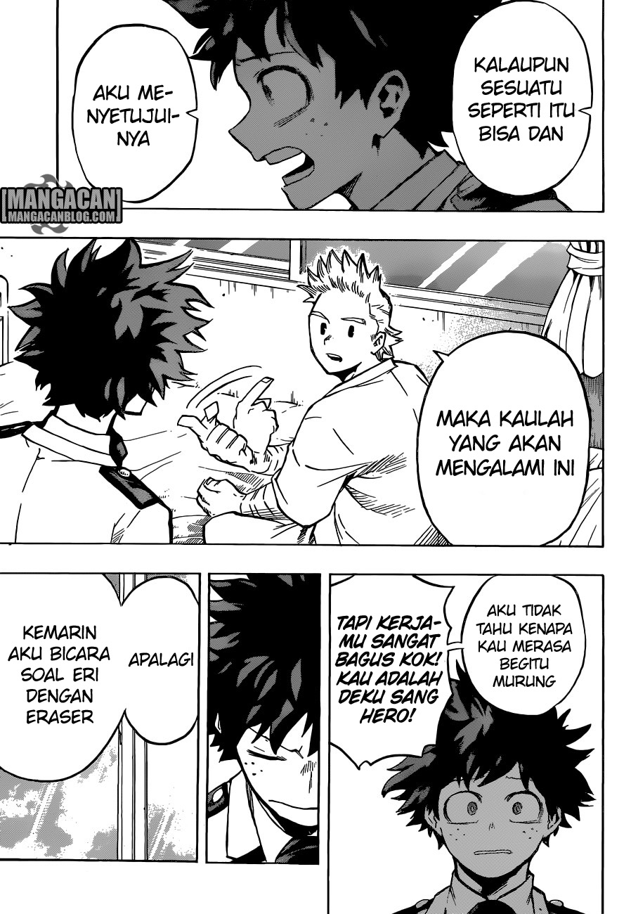 Chapter 162 - halaman 13
