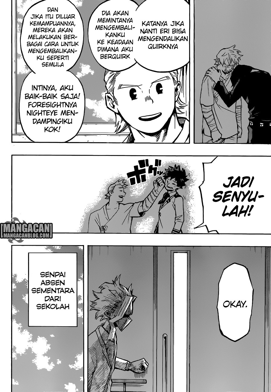 Chapter 162 - halaman 14