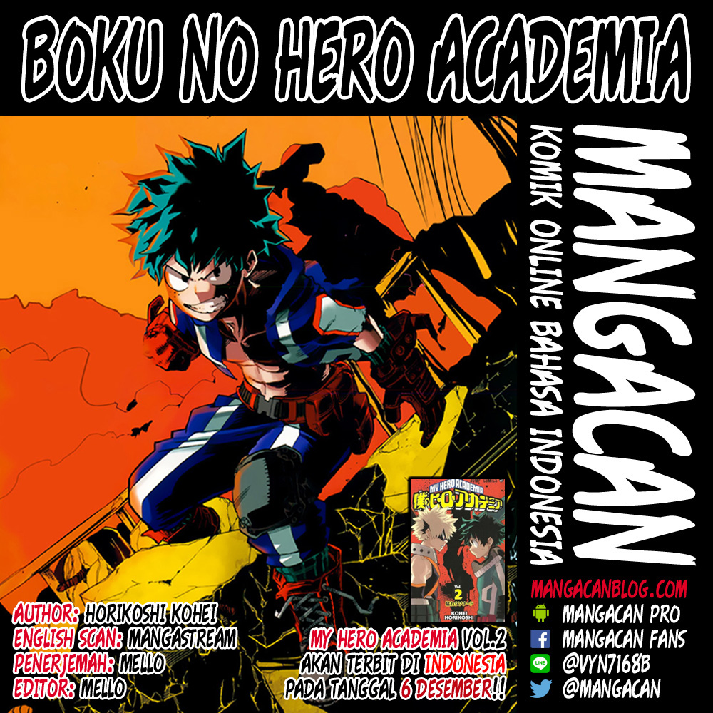 Chapter 162 - halaman 3