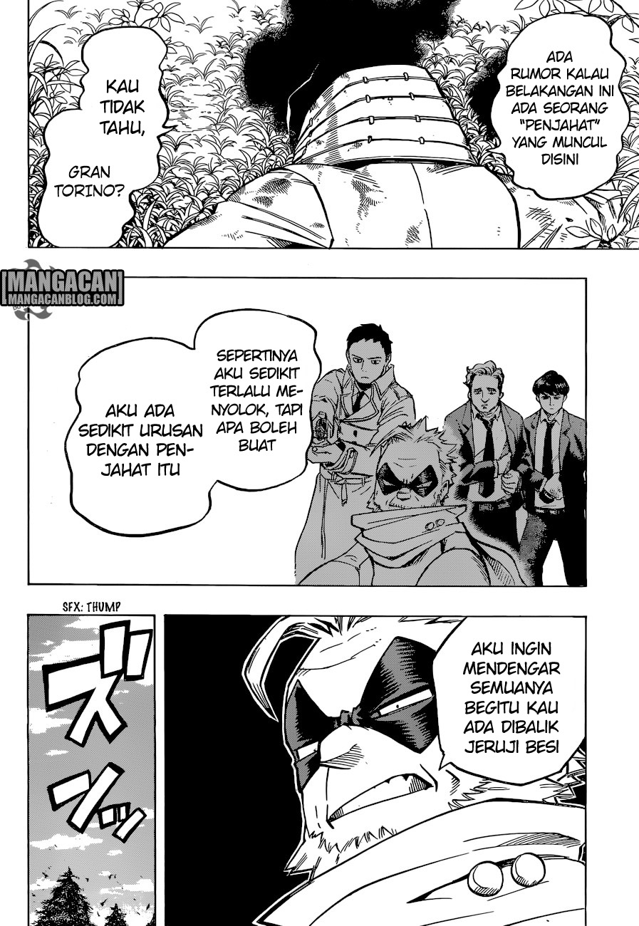 Chapter 162 - halaman 4