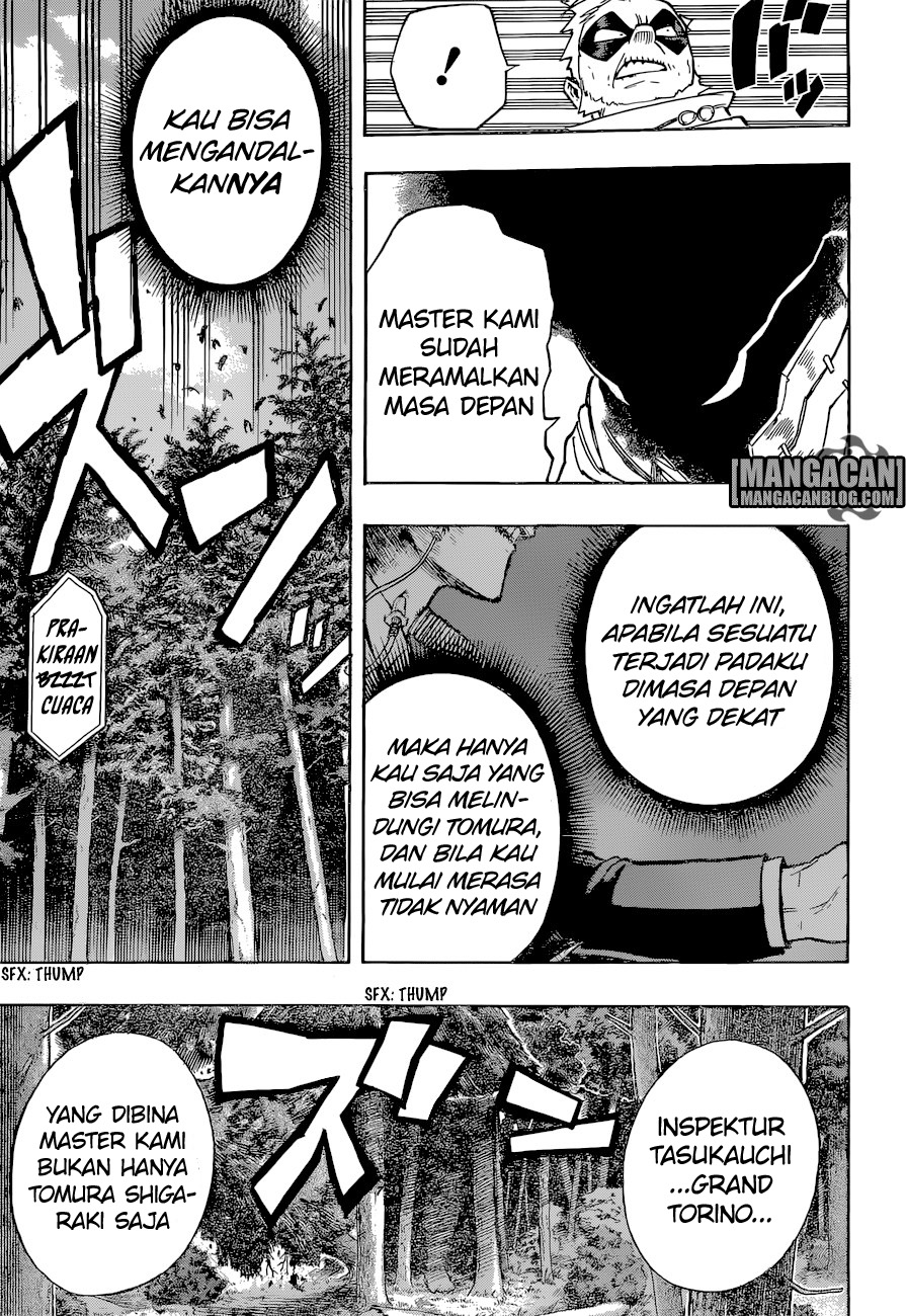 Chapter 162 - halaman 5