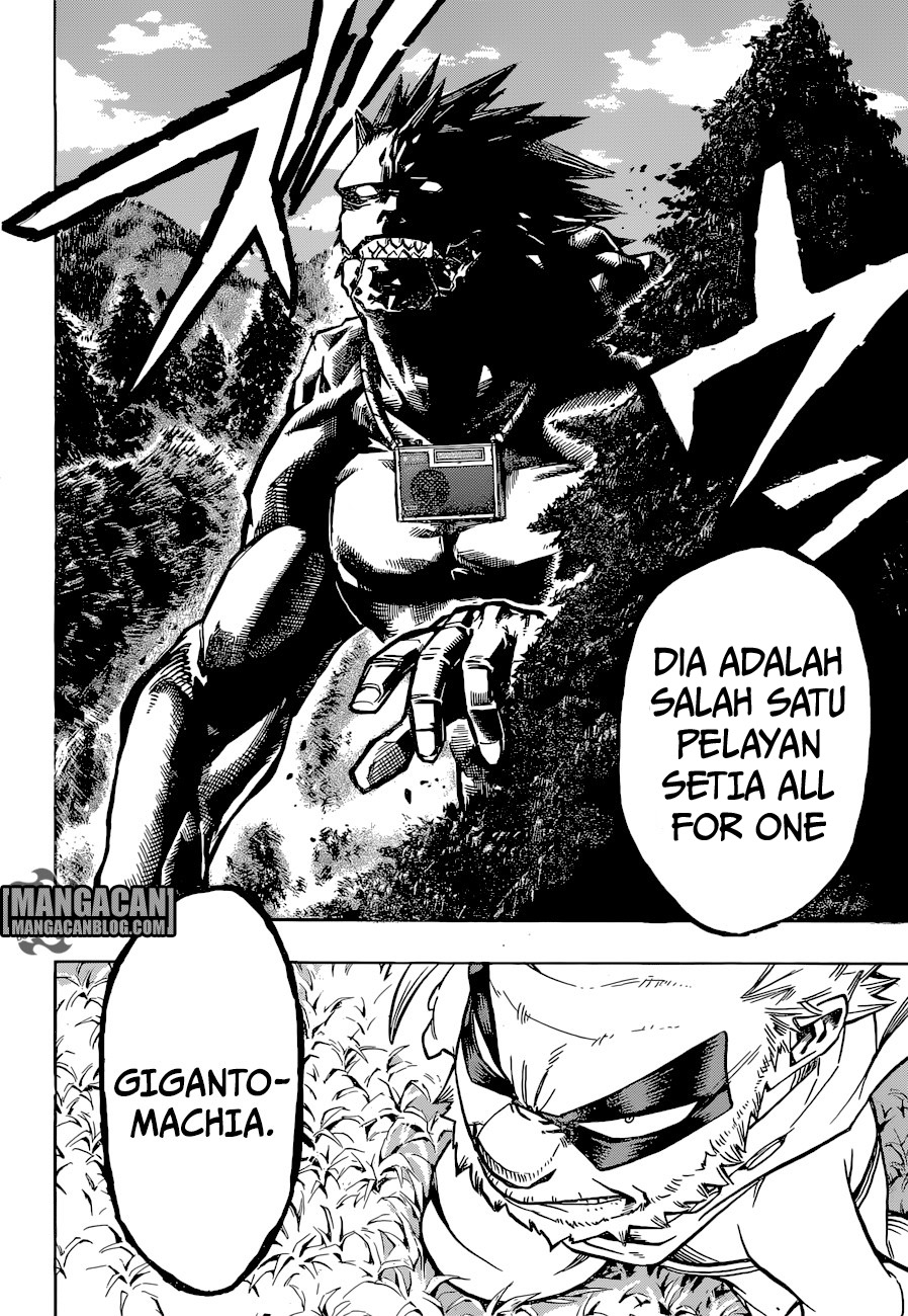 Chapter 162 - halaman 6