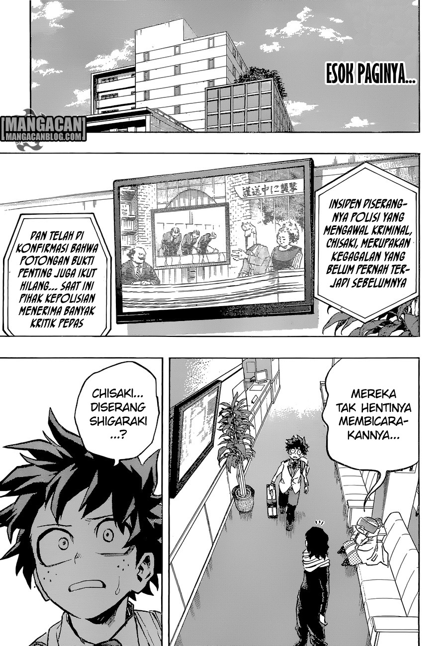 Chapter 162 - halaman 7