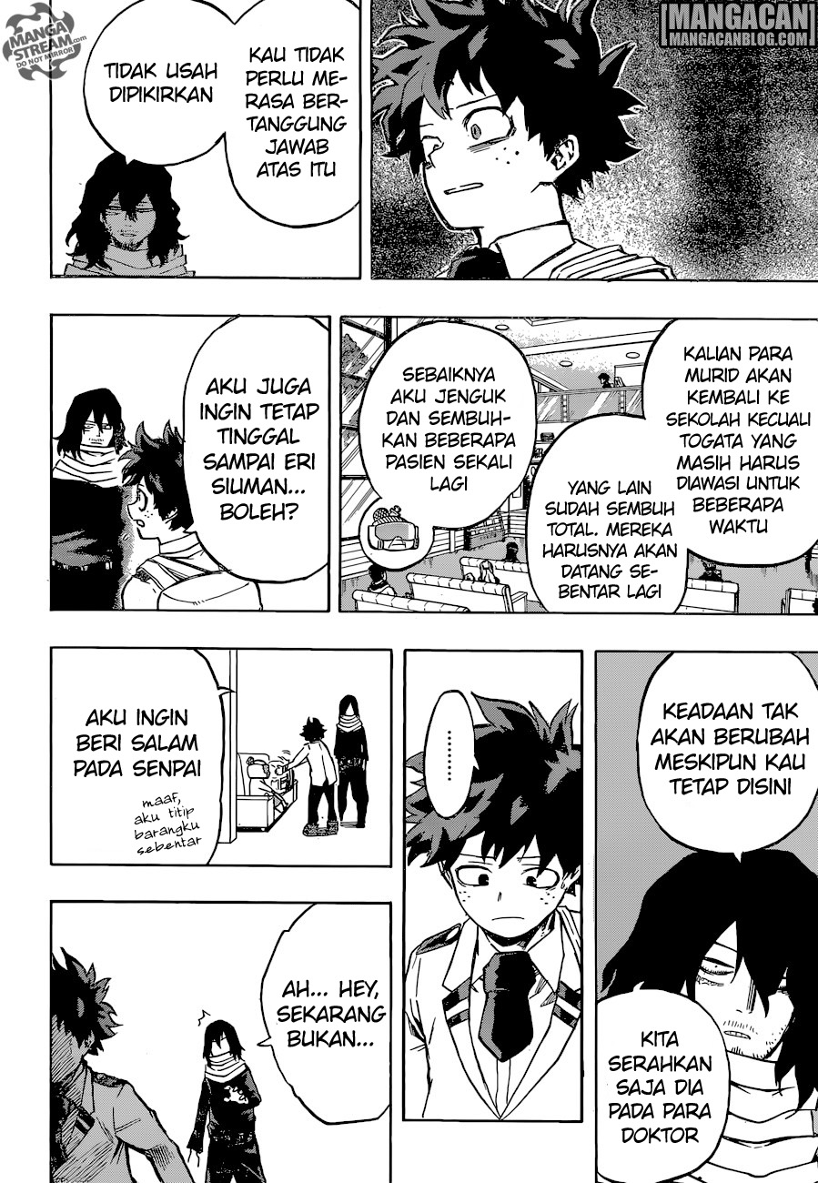 Chapter 162 - halaman 8