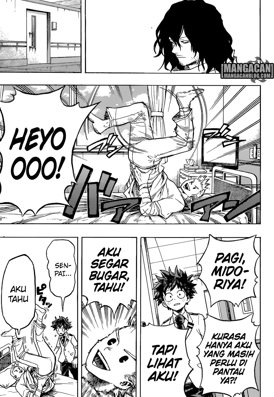 Chapter 162 - halaman 9