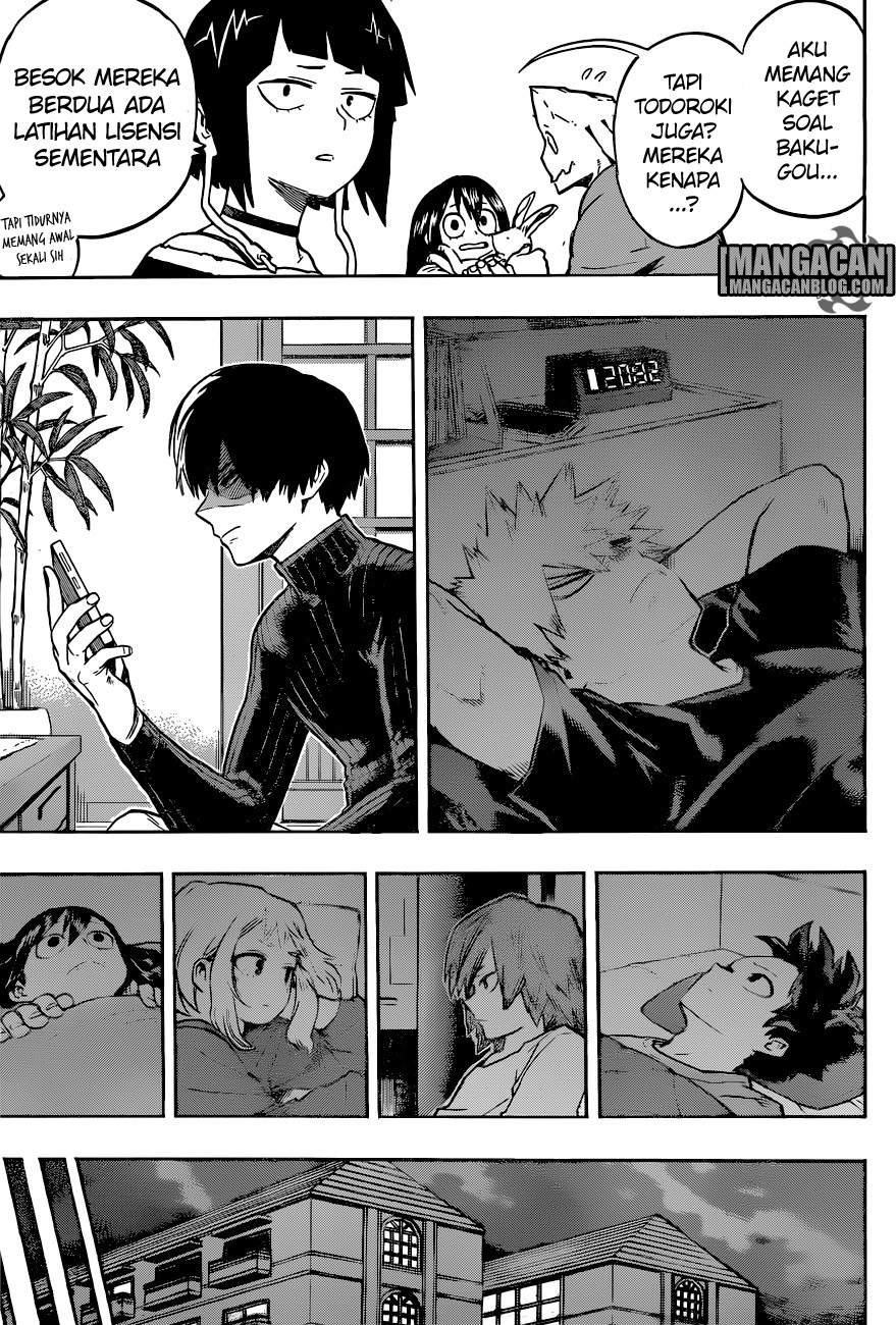 Chapter 163 - halaman 11