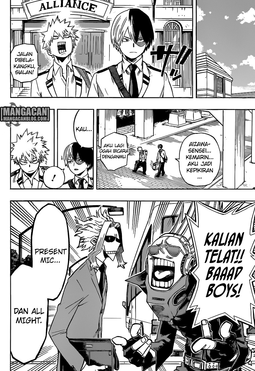 Chapter 163 - halaman 12