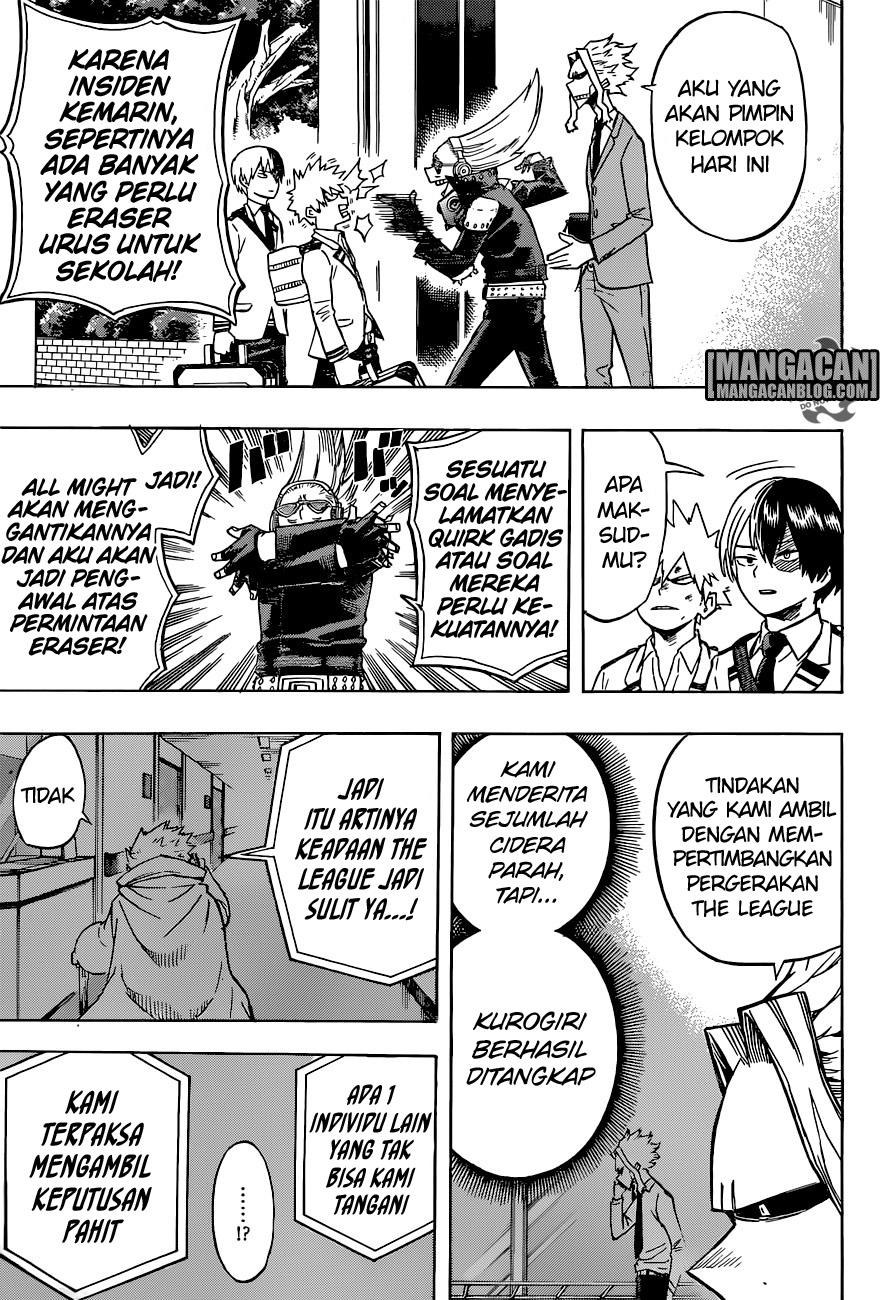 Chapter 163 - halaman 13