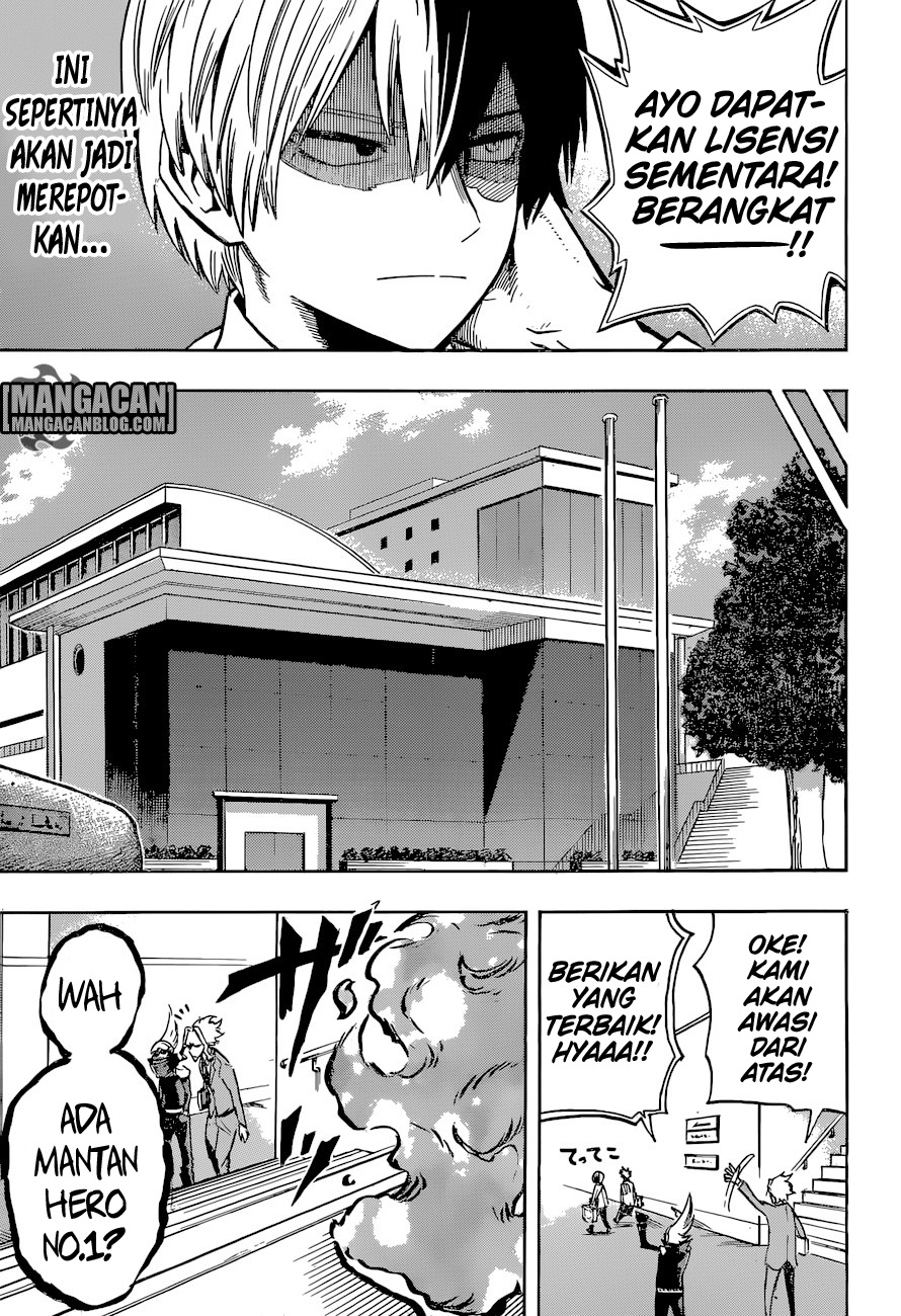 Chapter 163 - halaman 15
