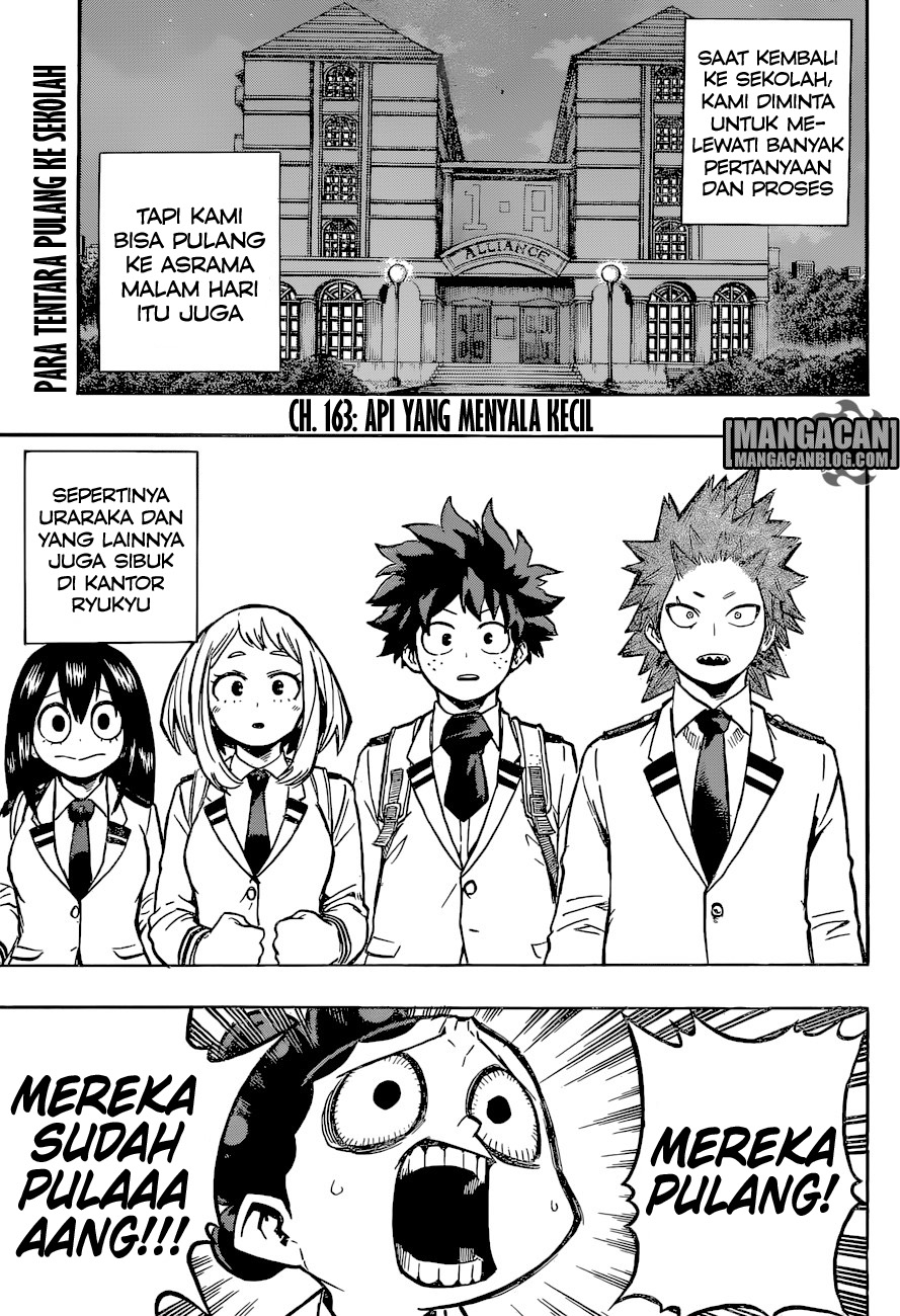 Chapter 163 - halaman 4