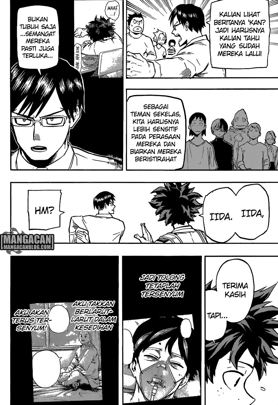 Chapter 163 - halaman 6