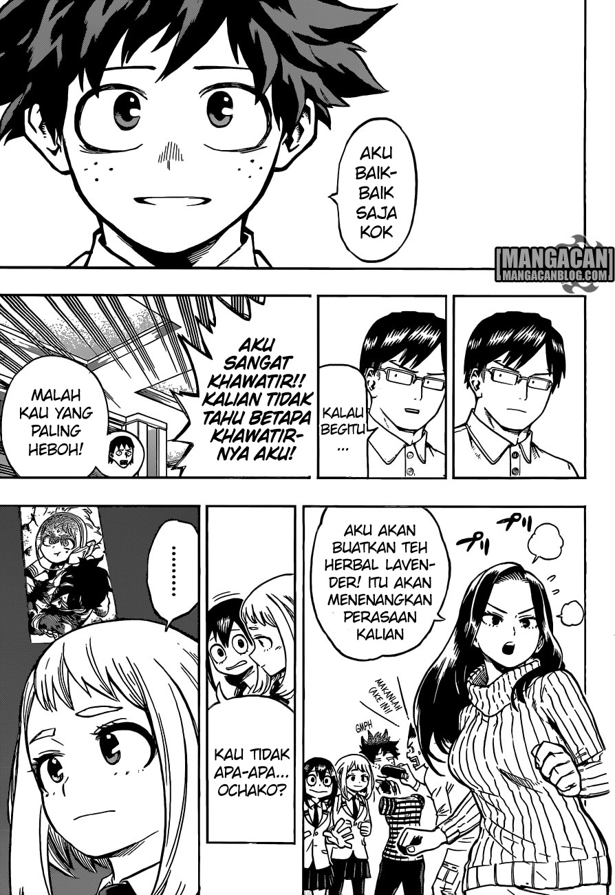 Chapter 163 - halaman 7