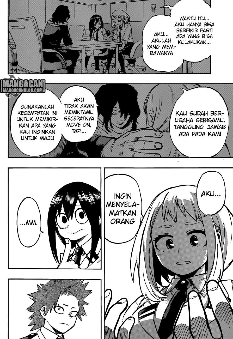 Chapter 163 - halaman 8