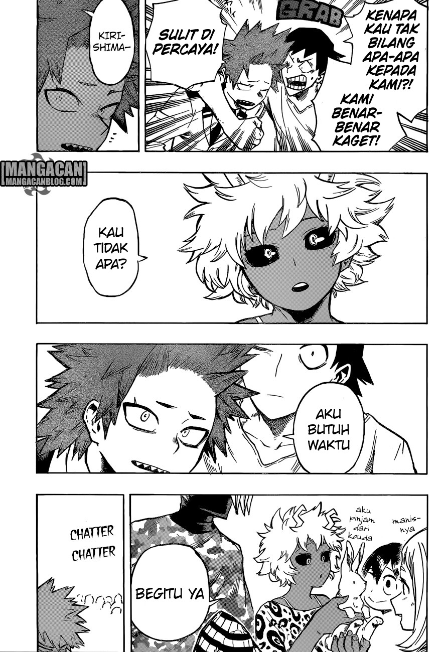 Chapter 163 - halaman 9