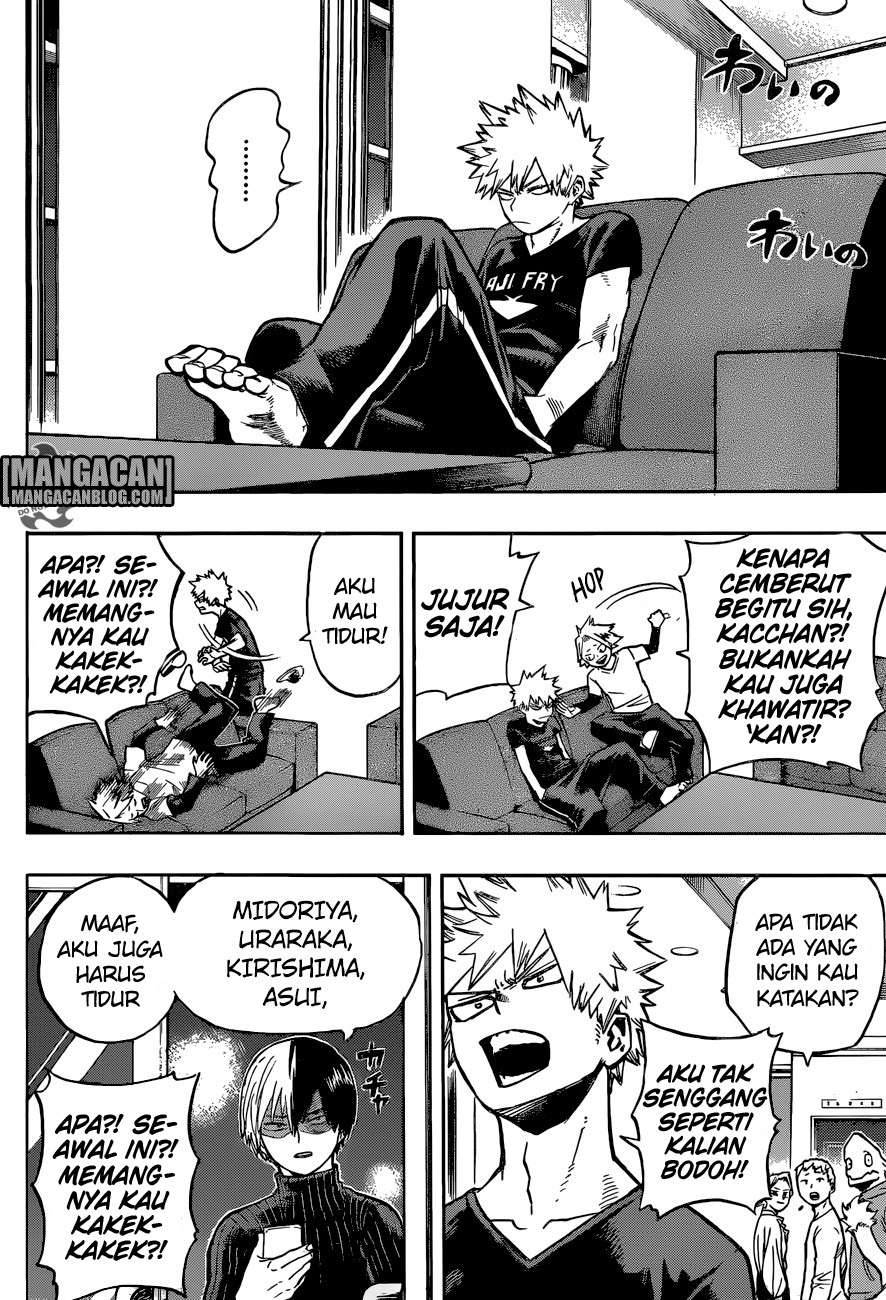 Chapter 163 - halaman 10