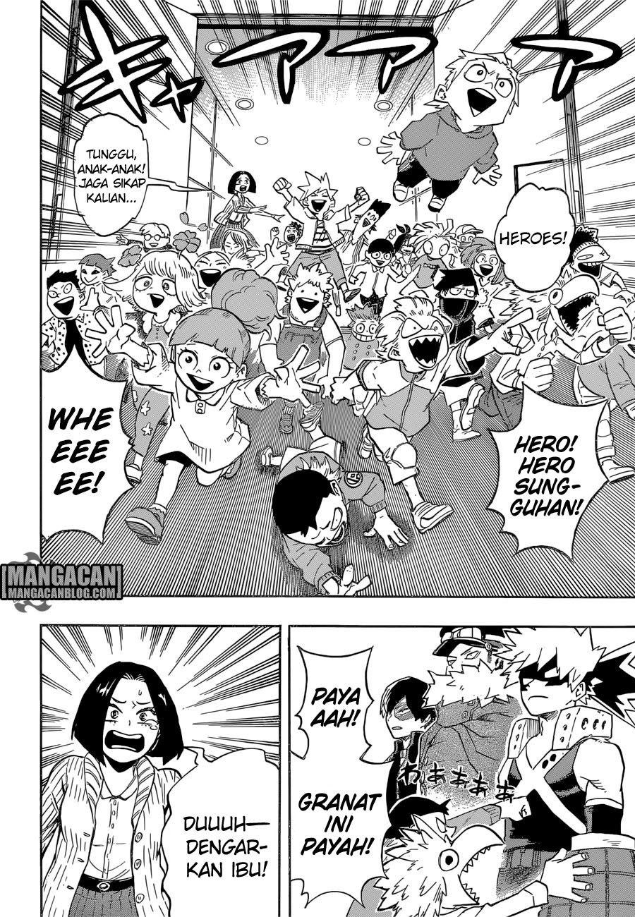 Chapter 164 - halaman 12