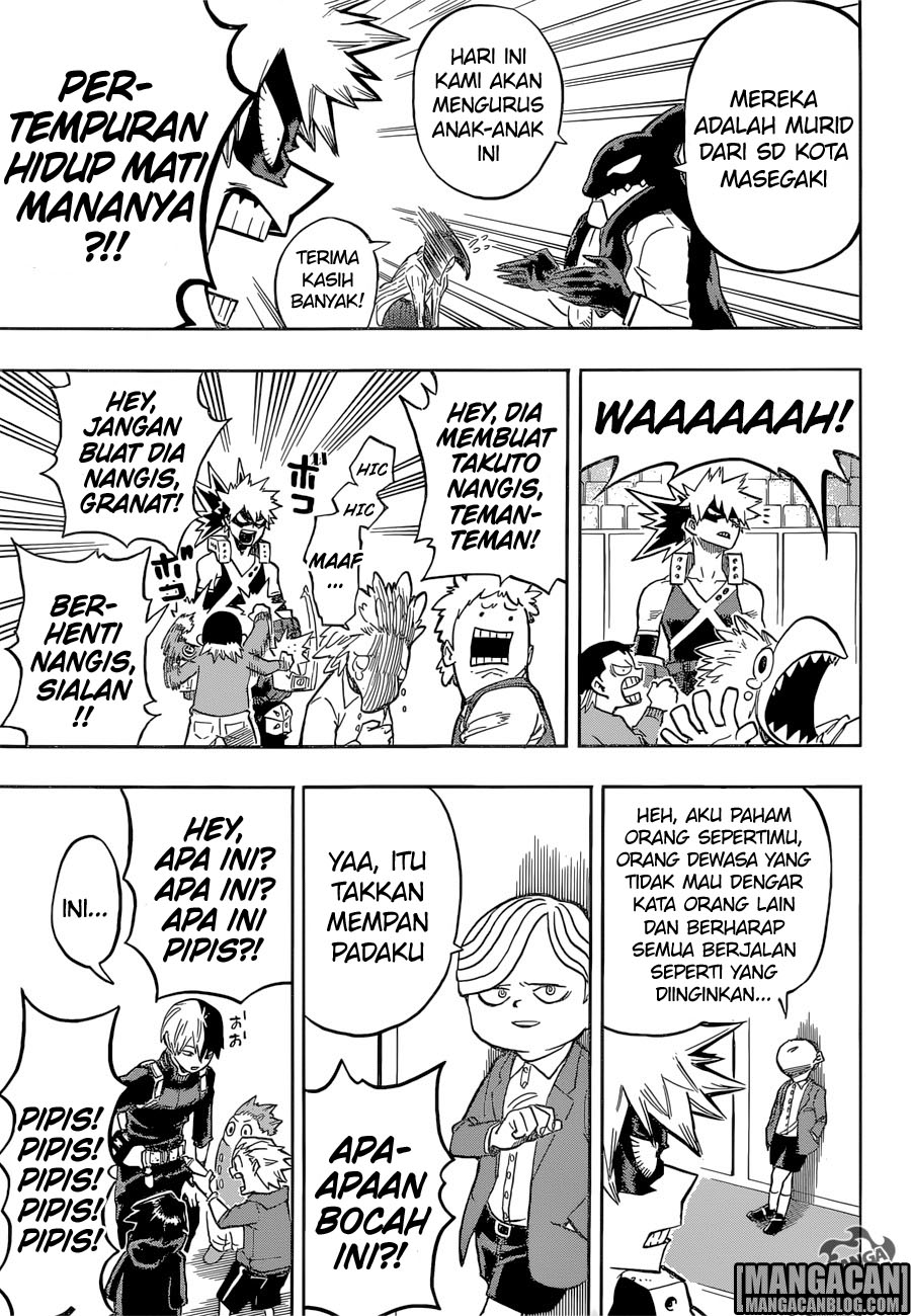 Chapter 164 - halaman 13