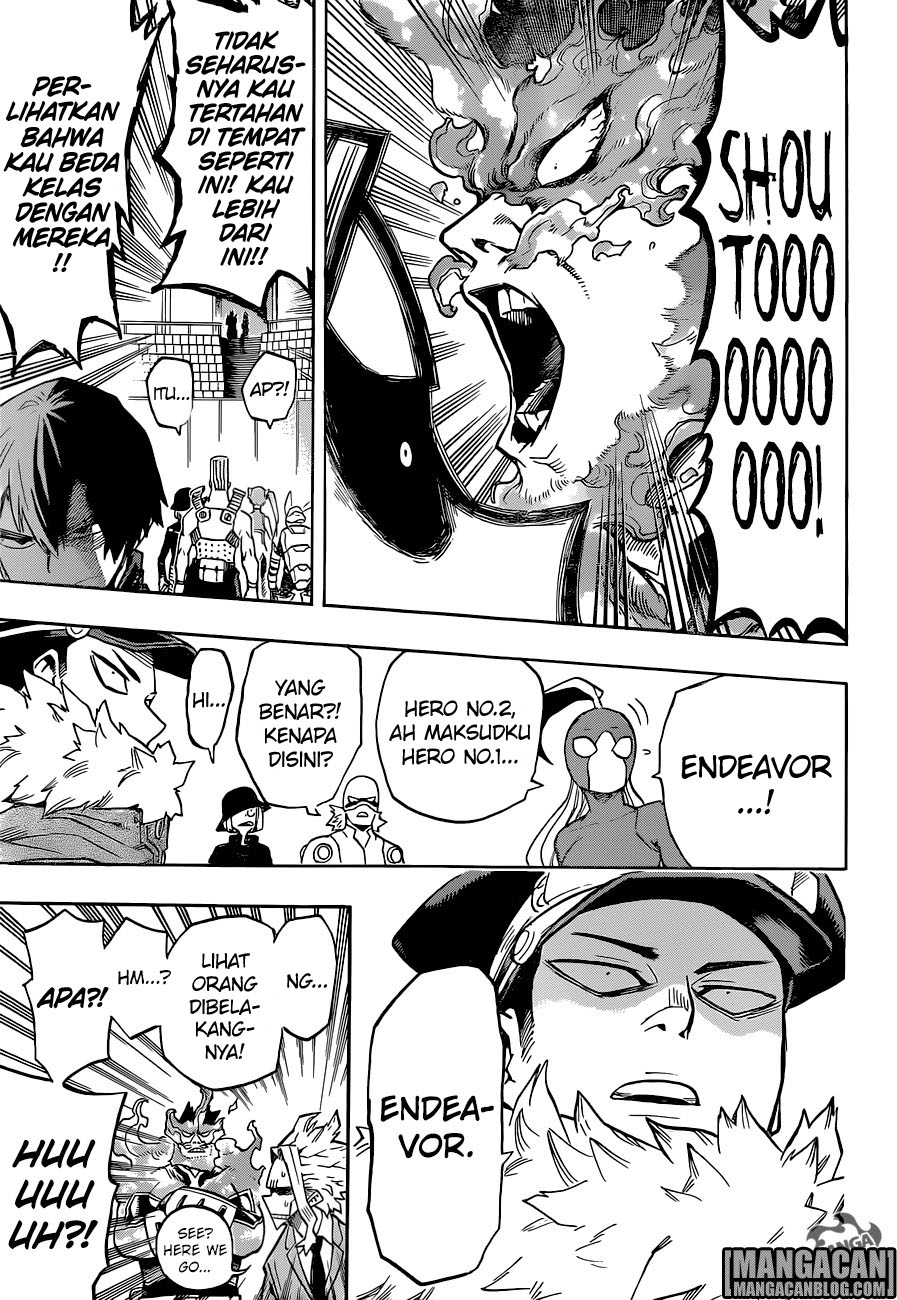 Chapter 164 - halaman 5