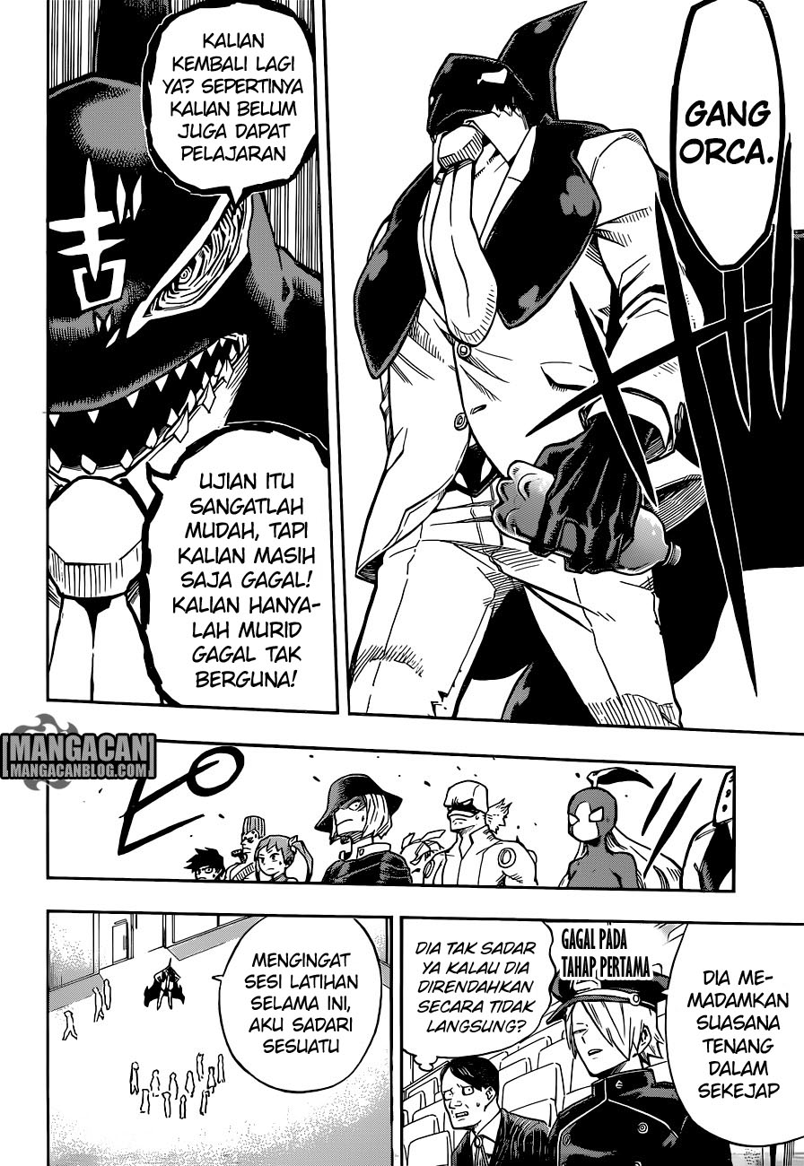 Chapter 164 - halaman 8