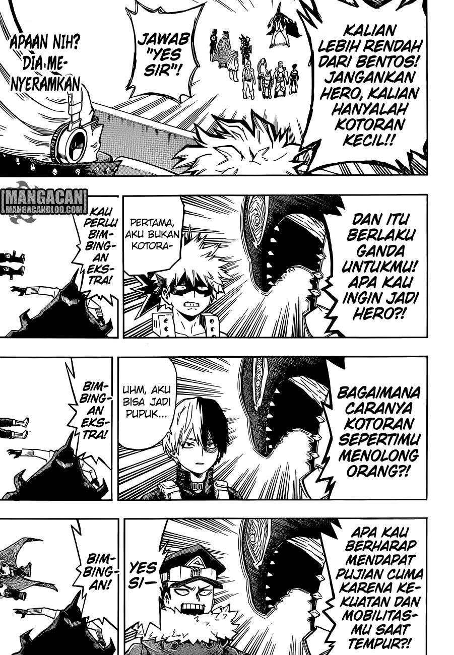 Chapter 164 - halaman 9