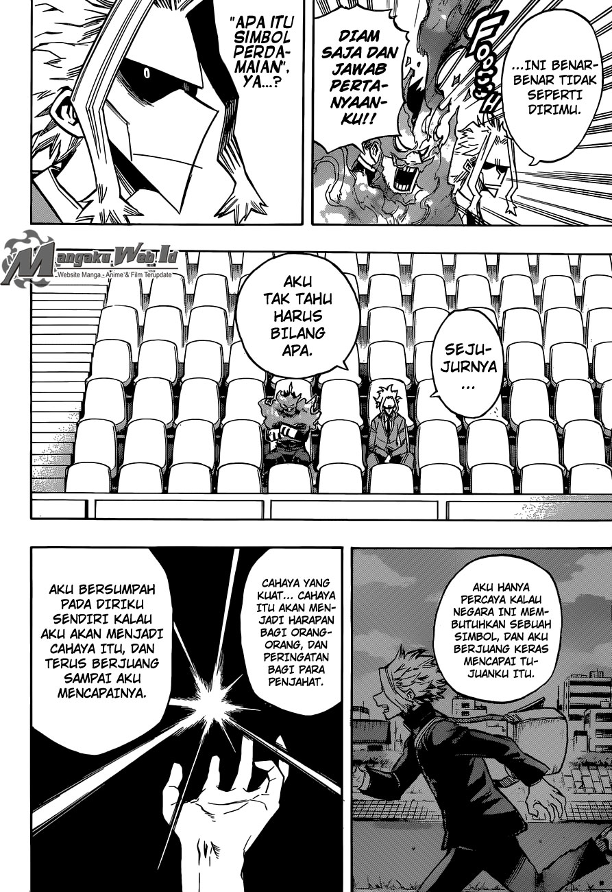 Chapter 165 - halaman 12