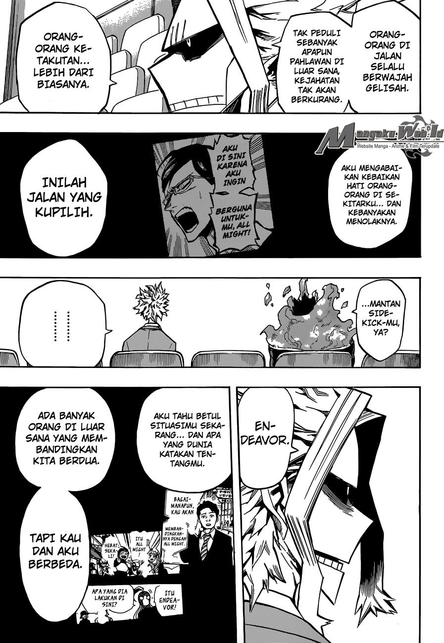 Chapter 165 - halaman 13