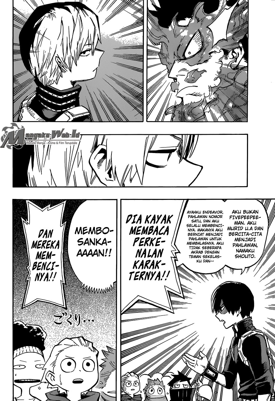 Chapter 165 - halaman 16