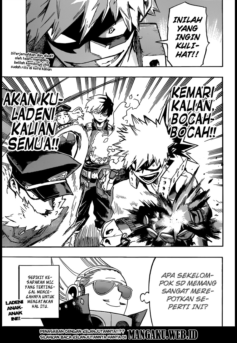 Chapter 165 - halaman 19
