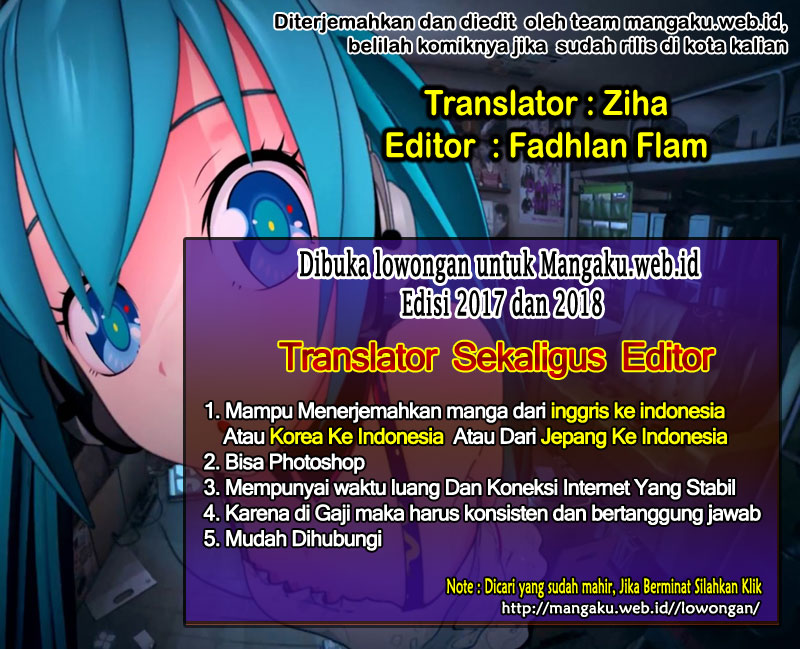 Chapter 165 - halaman 3