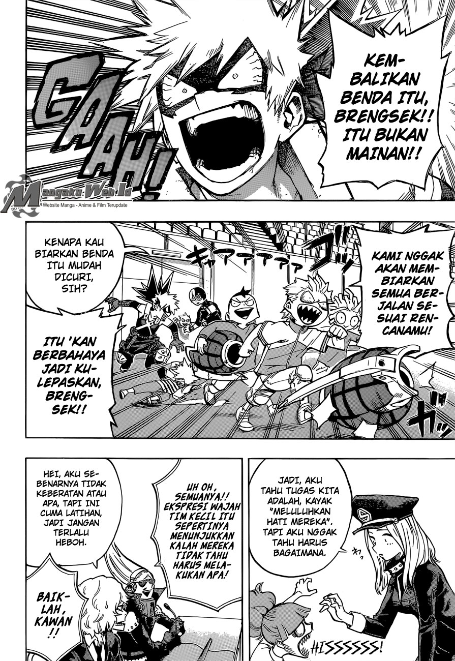 Chapter 165 - halaman 4