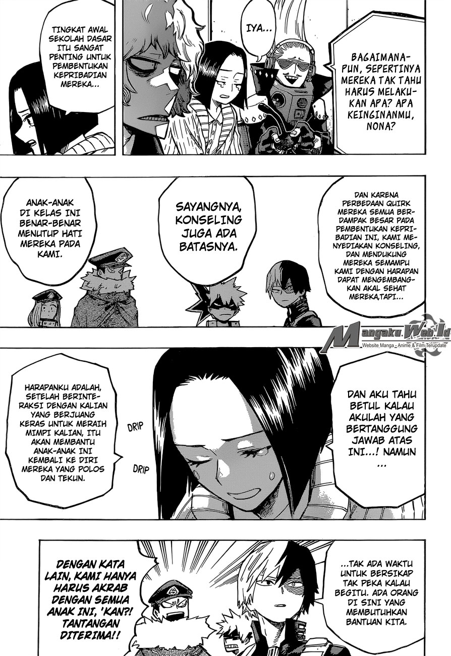 Chapter 165 - halaman 5