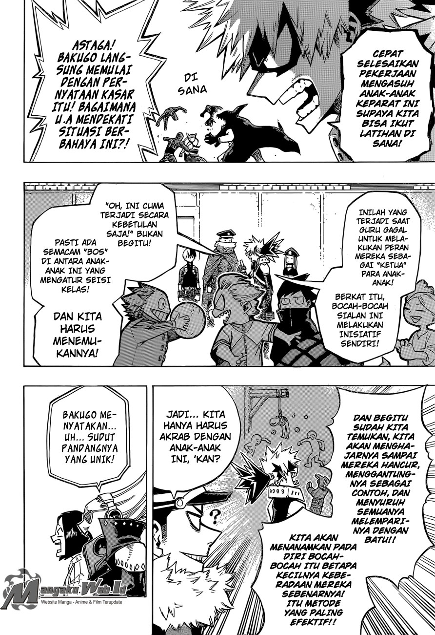 Chapter 165 - halaman 6