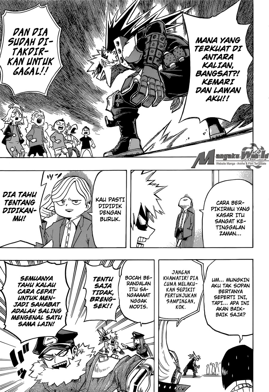 Chapter 165 - halaman 7