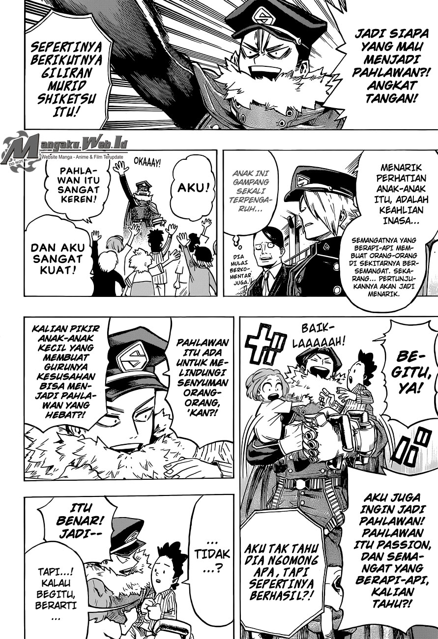 Chapter 165 - halaman 8