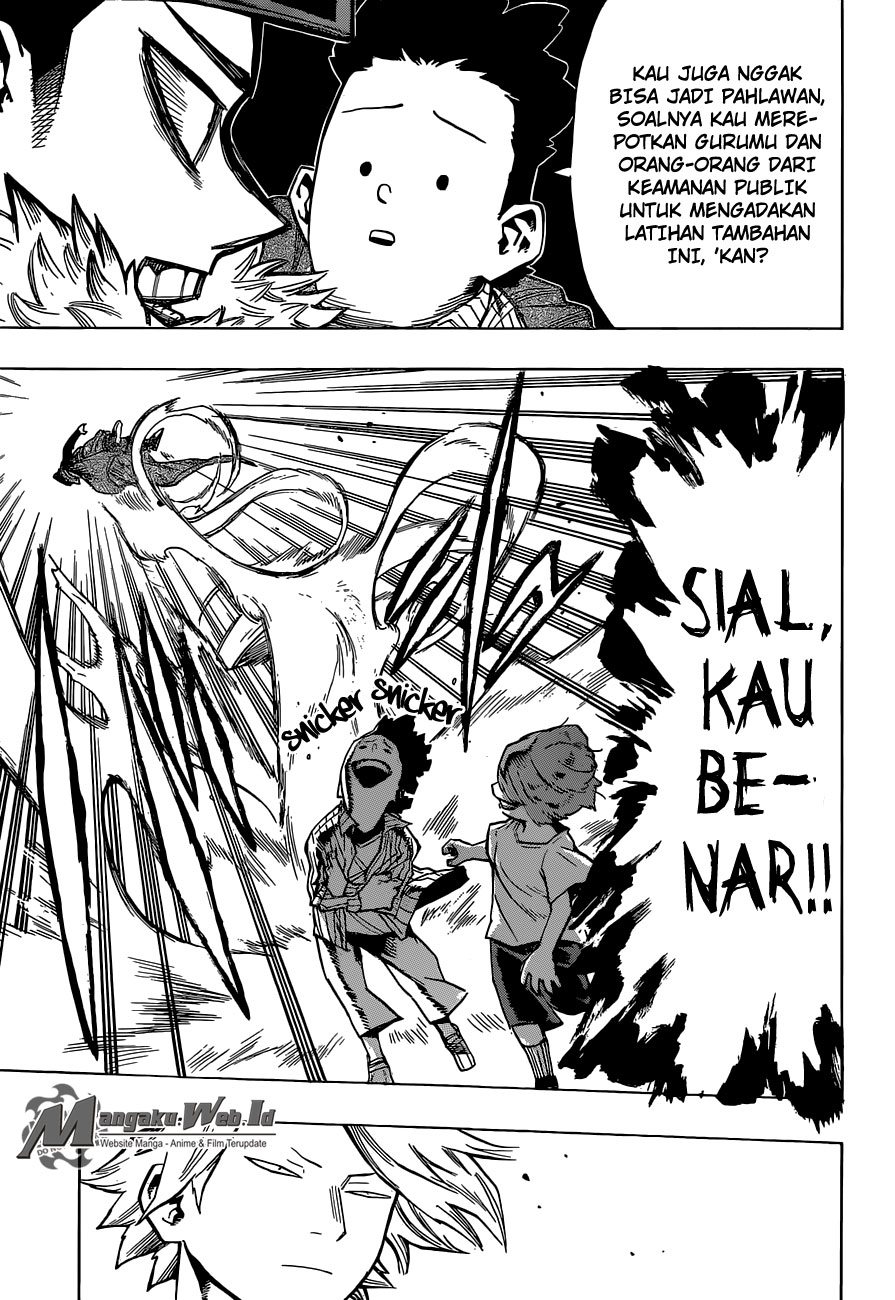 Chapter 165 - halaman 9