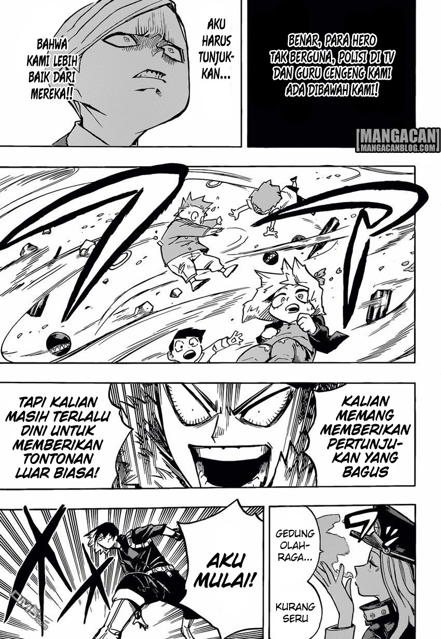 Chapter 166 - halaman 12