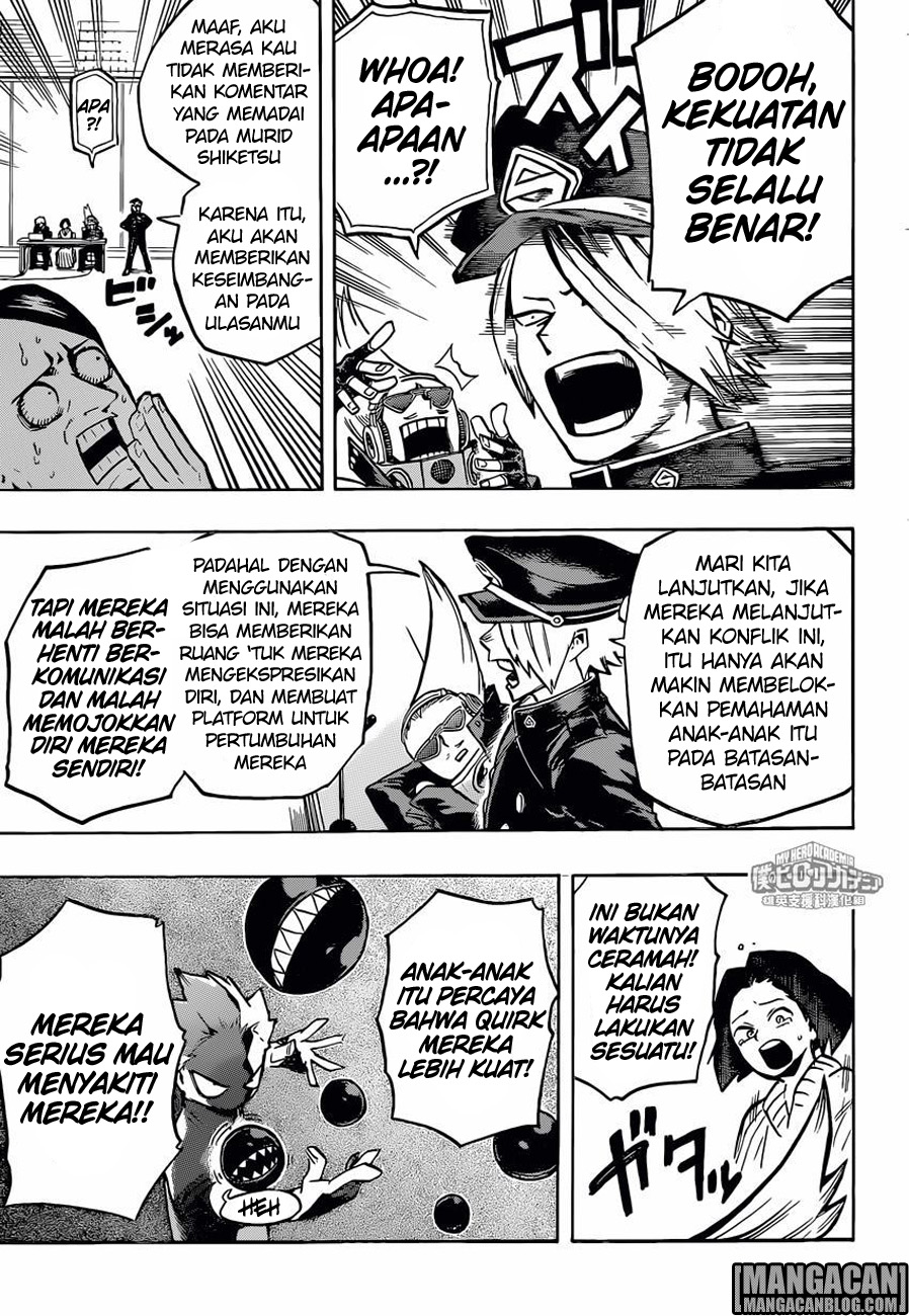 Chapter 166 - halaman 4
