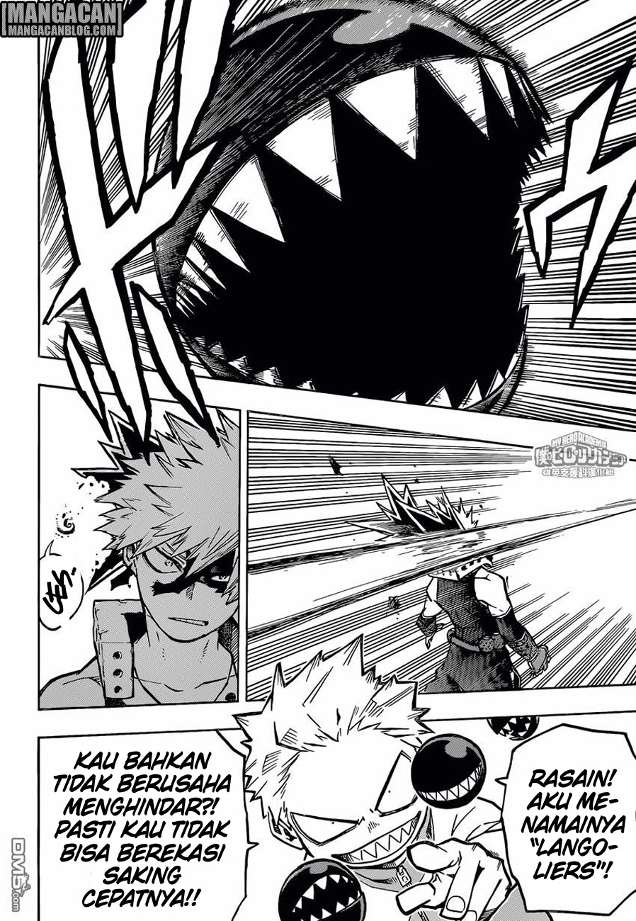 Chapter 166 - halaman 5
