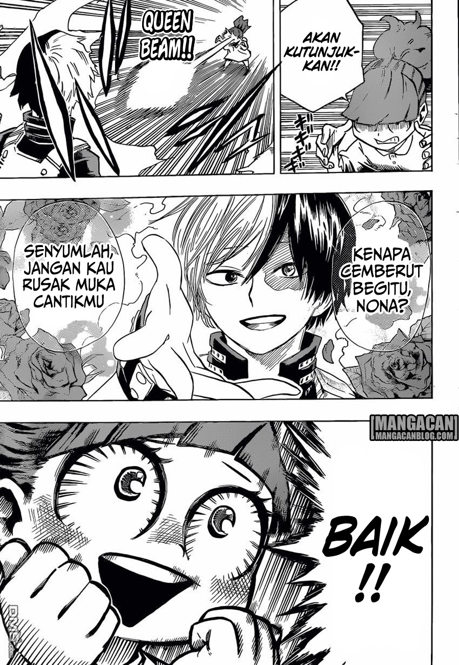 Chapter 166 - halaman 10