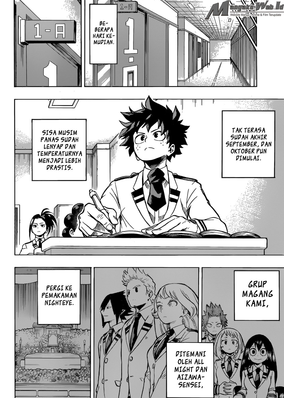 Chapter 167 - halaman 12