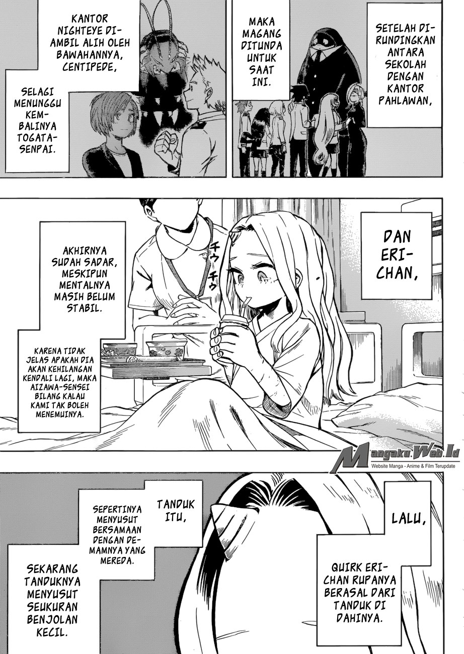 Chapter 167 - halaman 13
