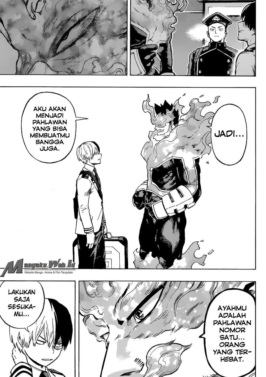 Chapter 167 - halaman 9